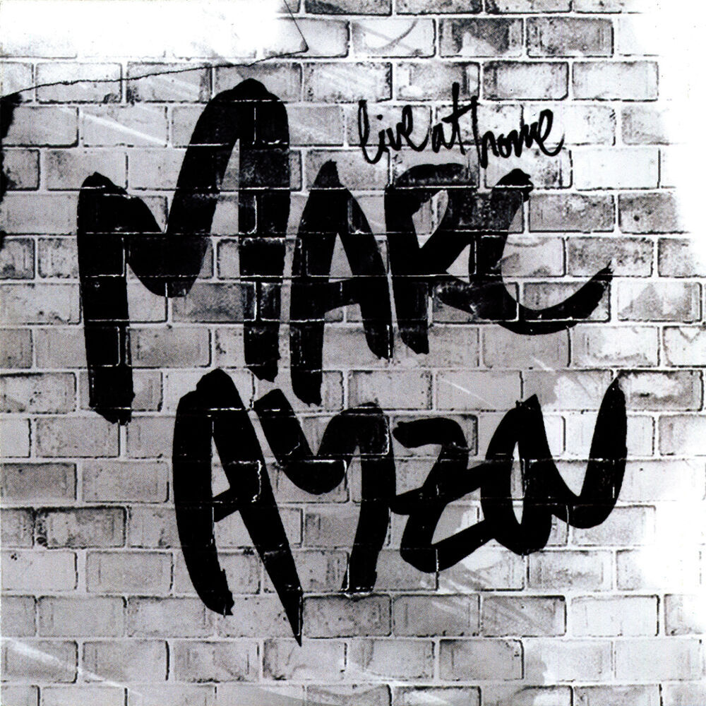 Picture of Marc Ayza