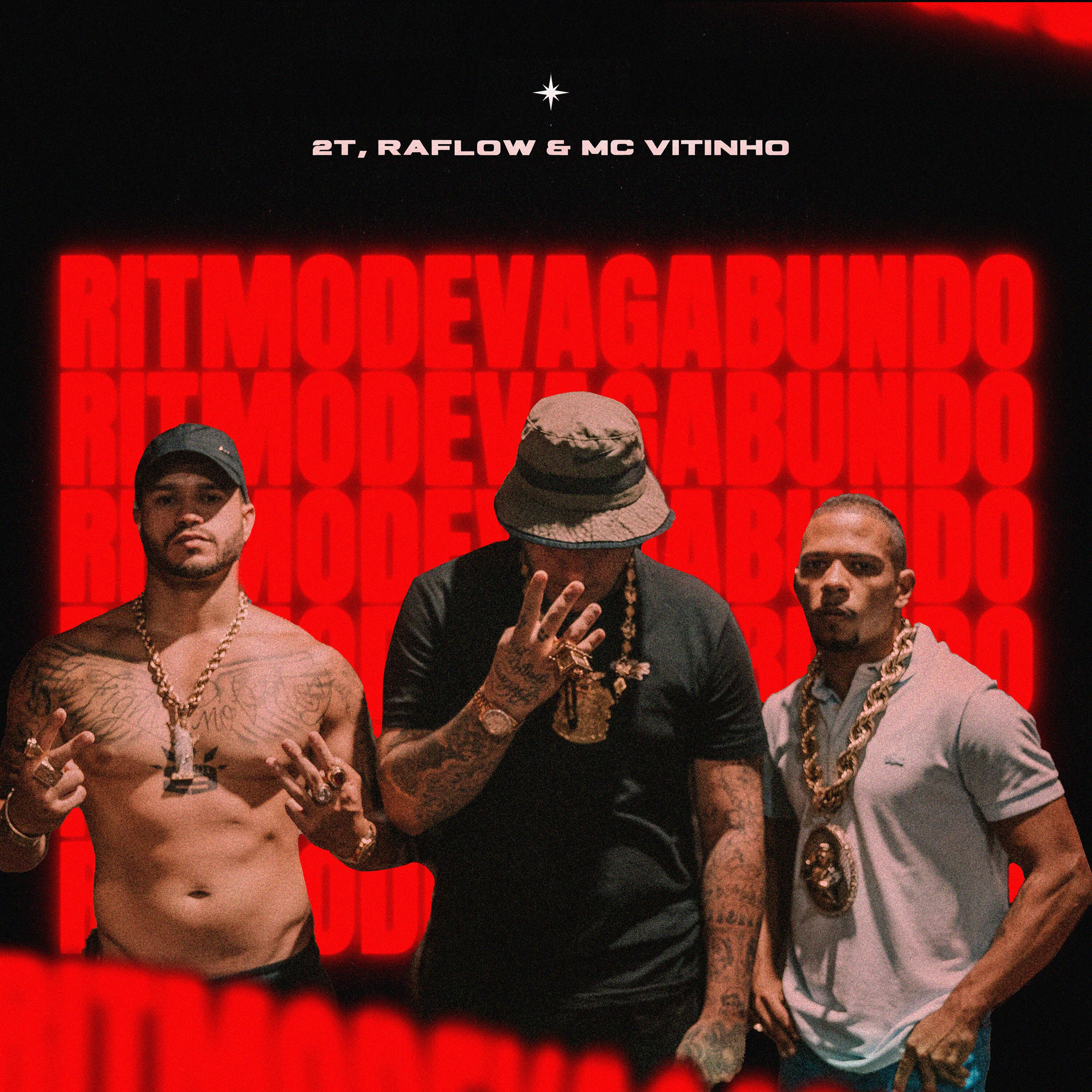 Mc Vitinho