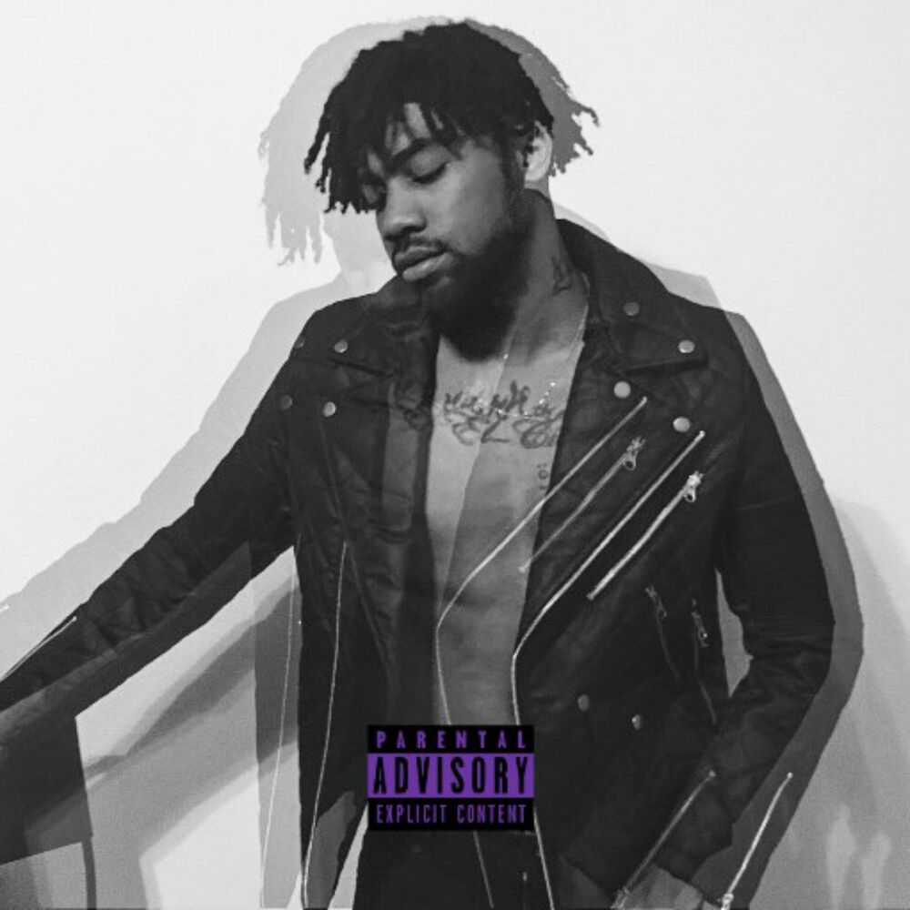 Picture of Im$yd