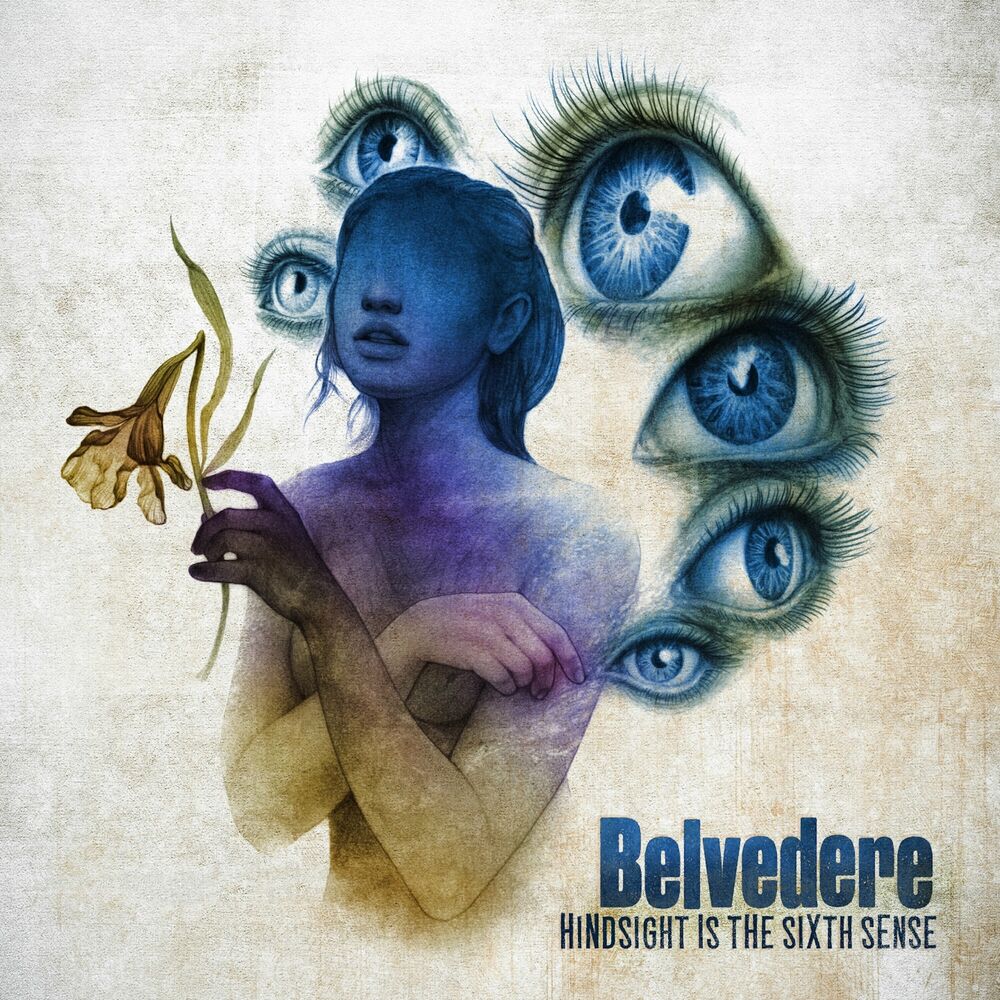 Picture of Belvedere