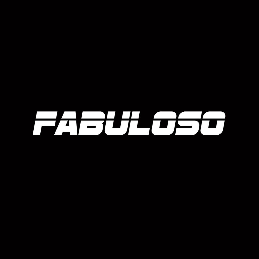 Picture of Fabuloso