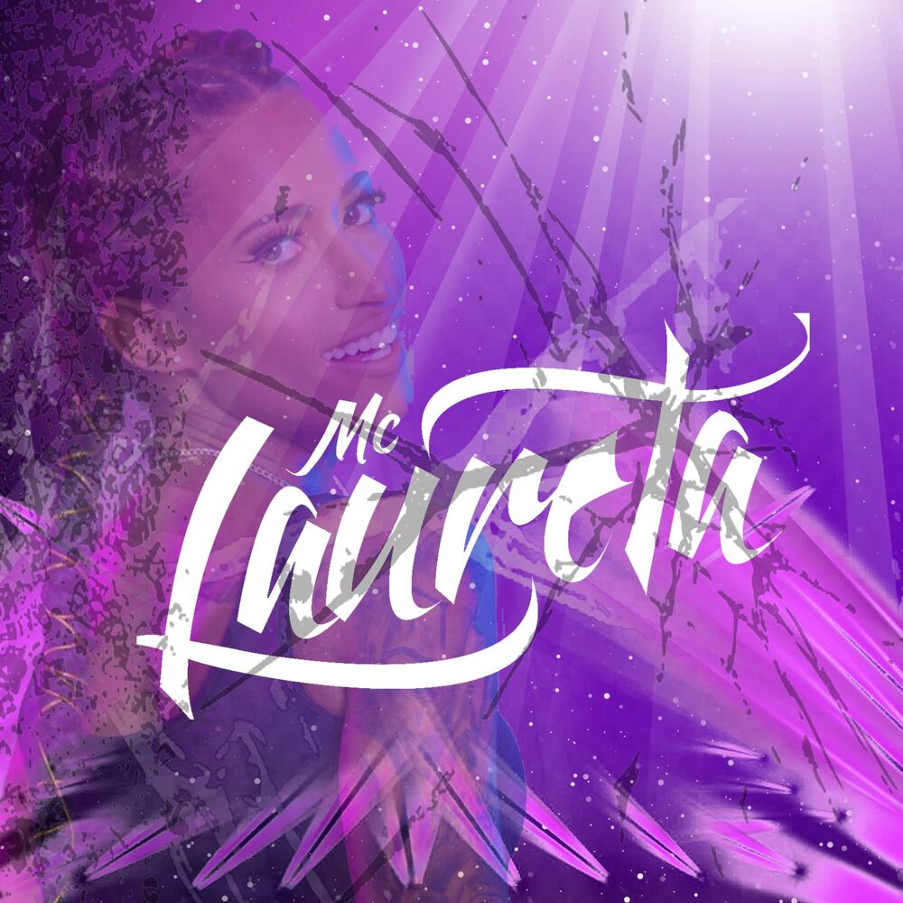 Picture of Dj Lucas Bhz