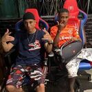 Dj TJ Do MDP