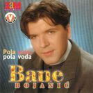 Bane Bojanic