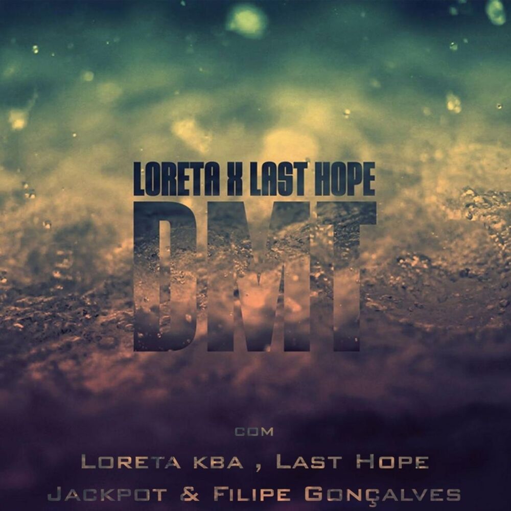 Picture of Last Hope