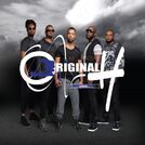 Original H