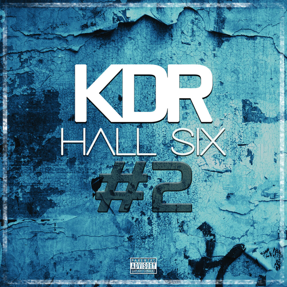 Picture of KDR