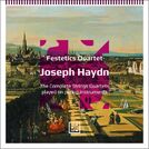 Festetics Quartet