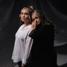 LEA x LINDA