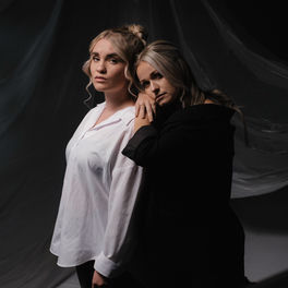 LEA x LINDA