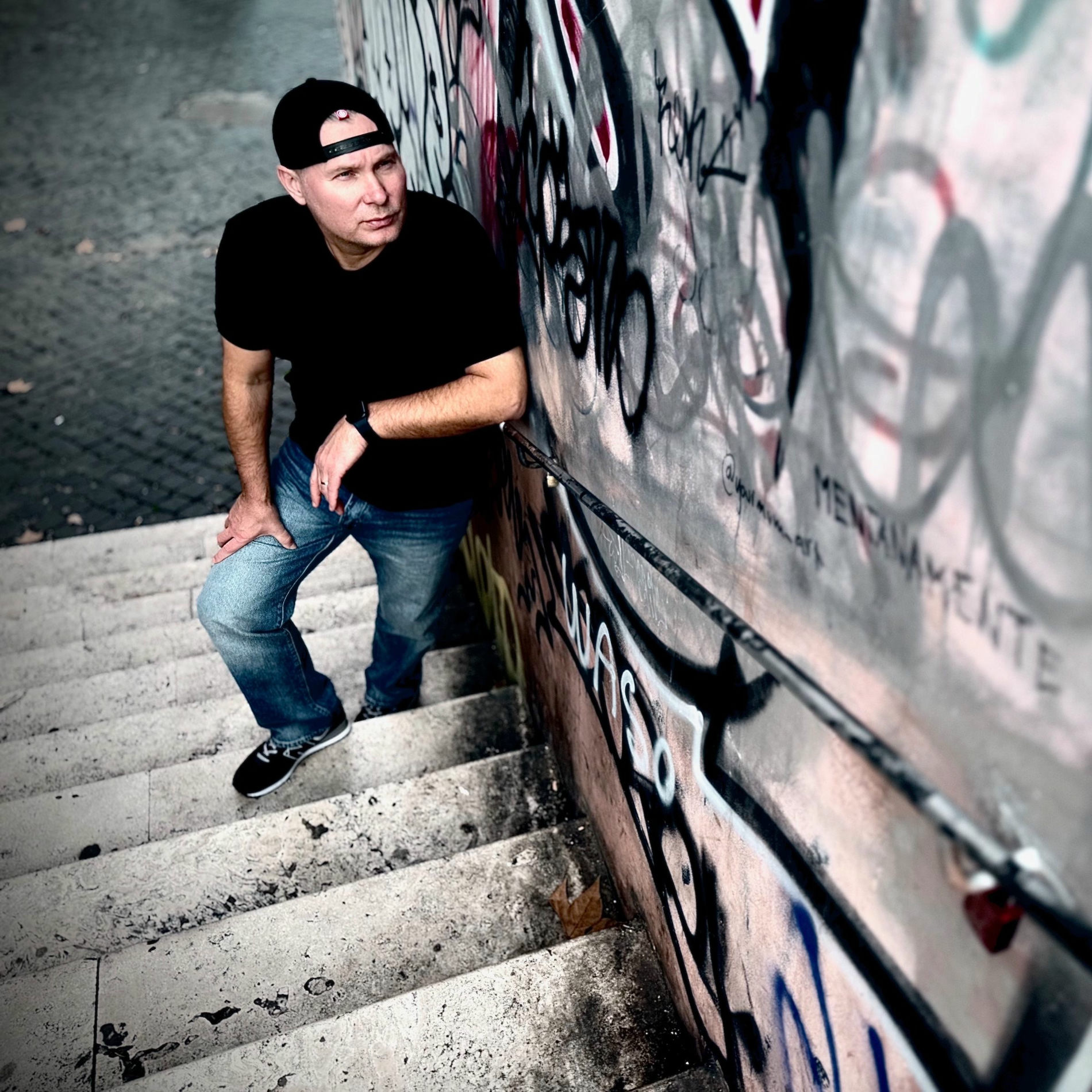 Artist picture of Goson