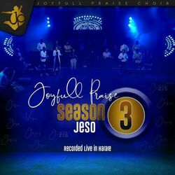 Picture of Joyfull Praise Choir