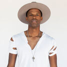 Jimi Cravity