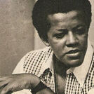 Erlon Chaves