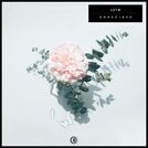 Lstn