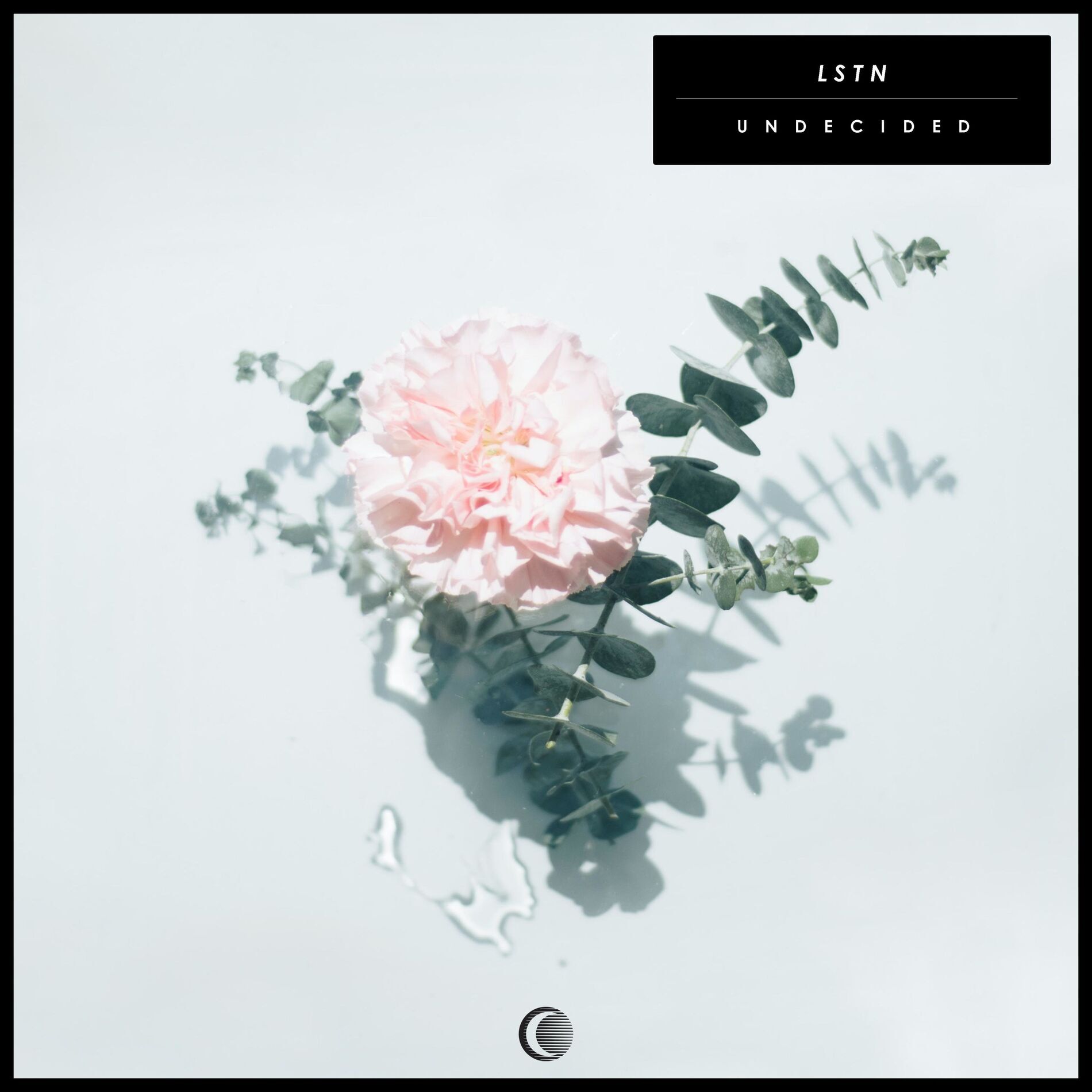Artist picture of Lstn