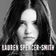 Lauren Spencer-Smith