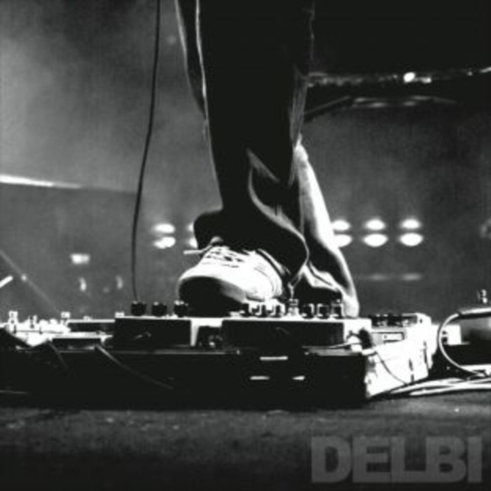Picture of Delbi