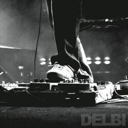 Picture of Delbi