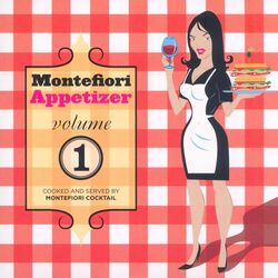 Picture of Montefiori Cocktail