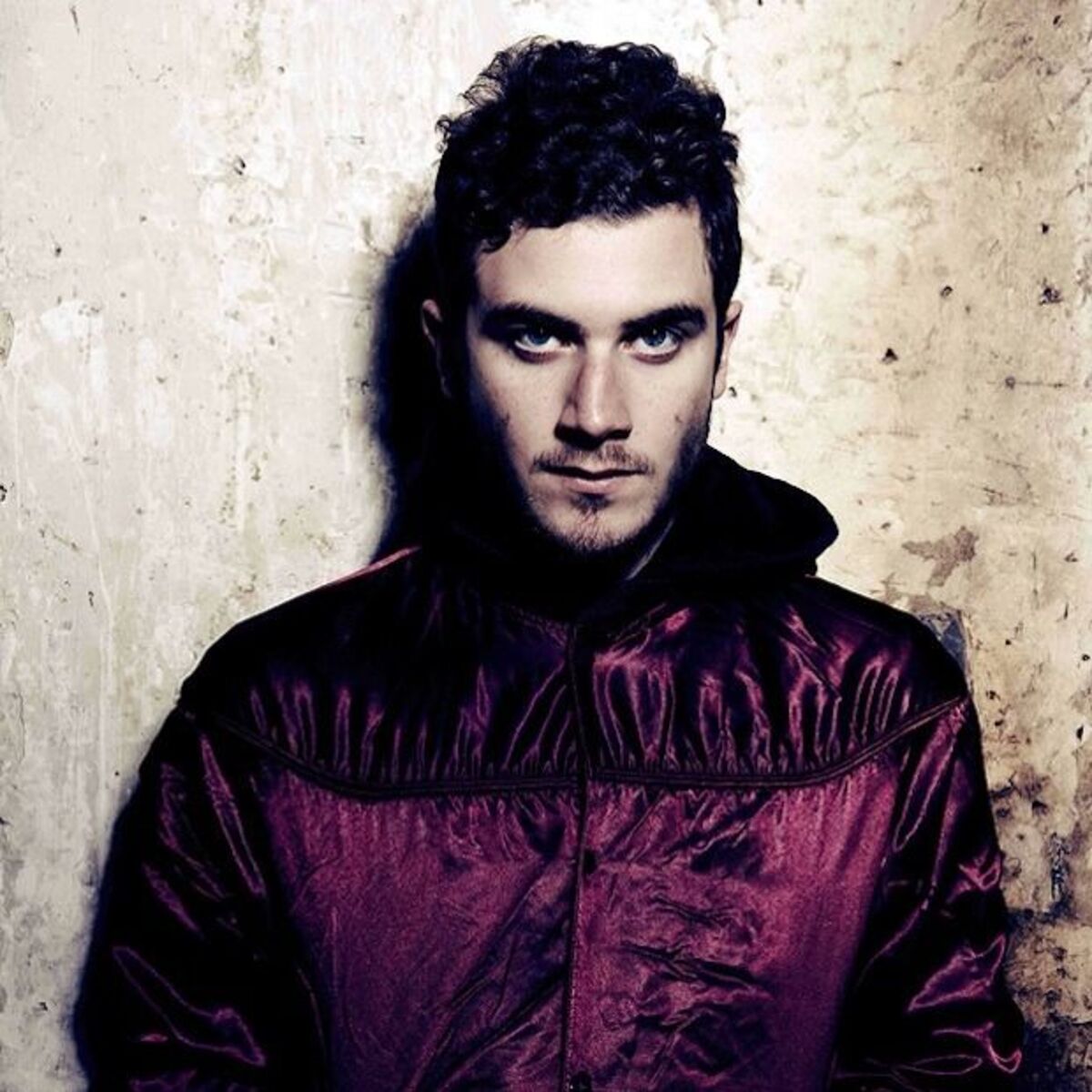 Nicolas Jaar: albums, songs, concerts | Deezer