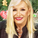 Vesna Zmijanac