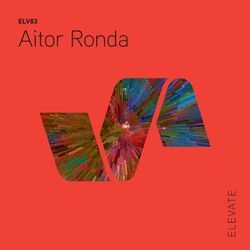 Picture of Aitor Ronda