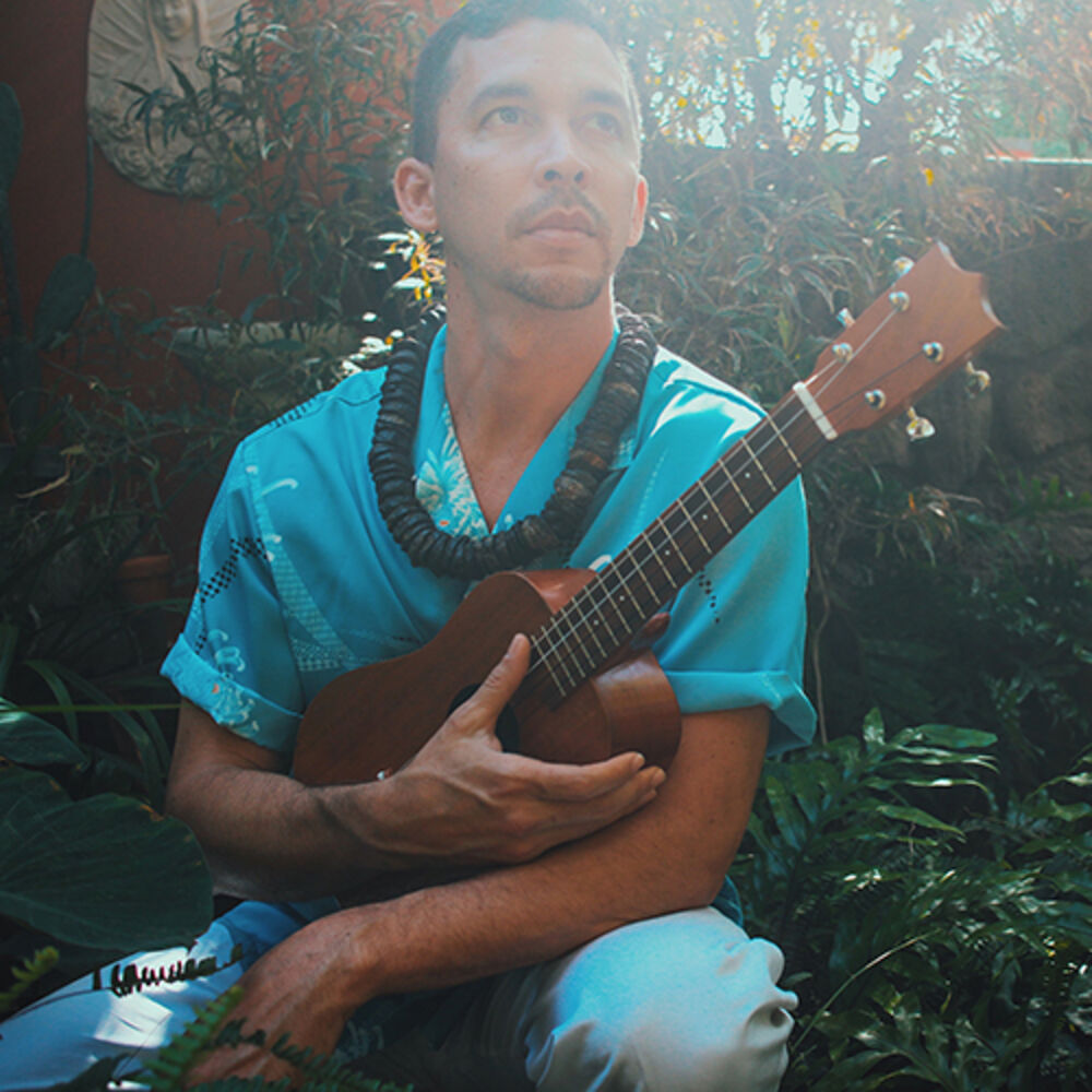 Picture of Makana