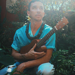 Picture of Makana