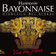 Harmonie bayonnaise