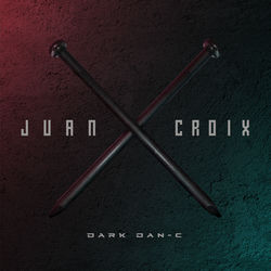 Juan de la Croix