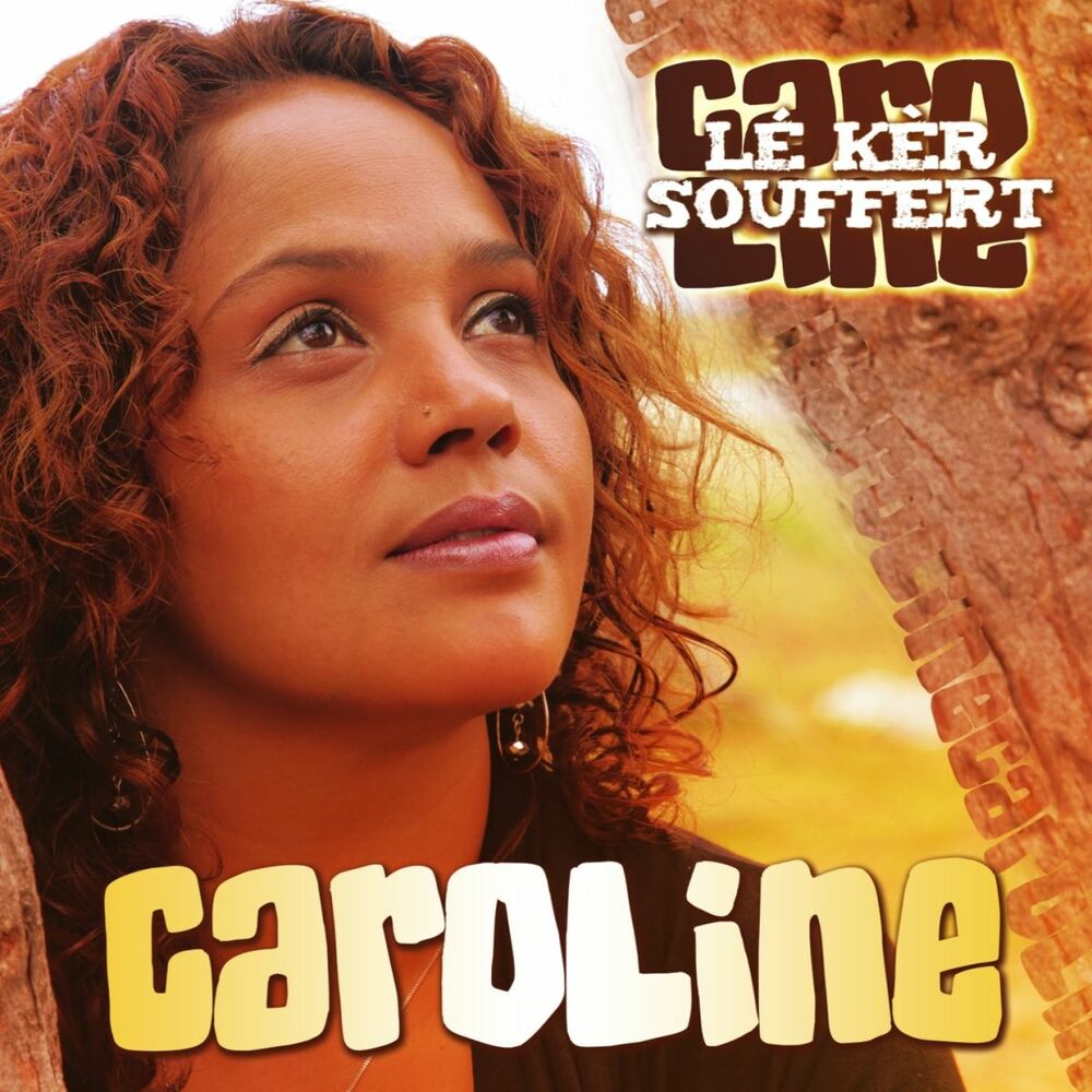 Picture of Caroline