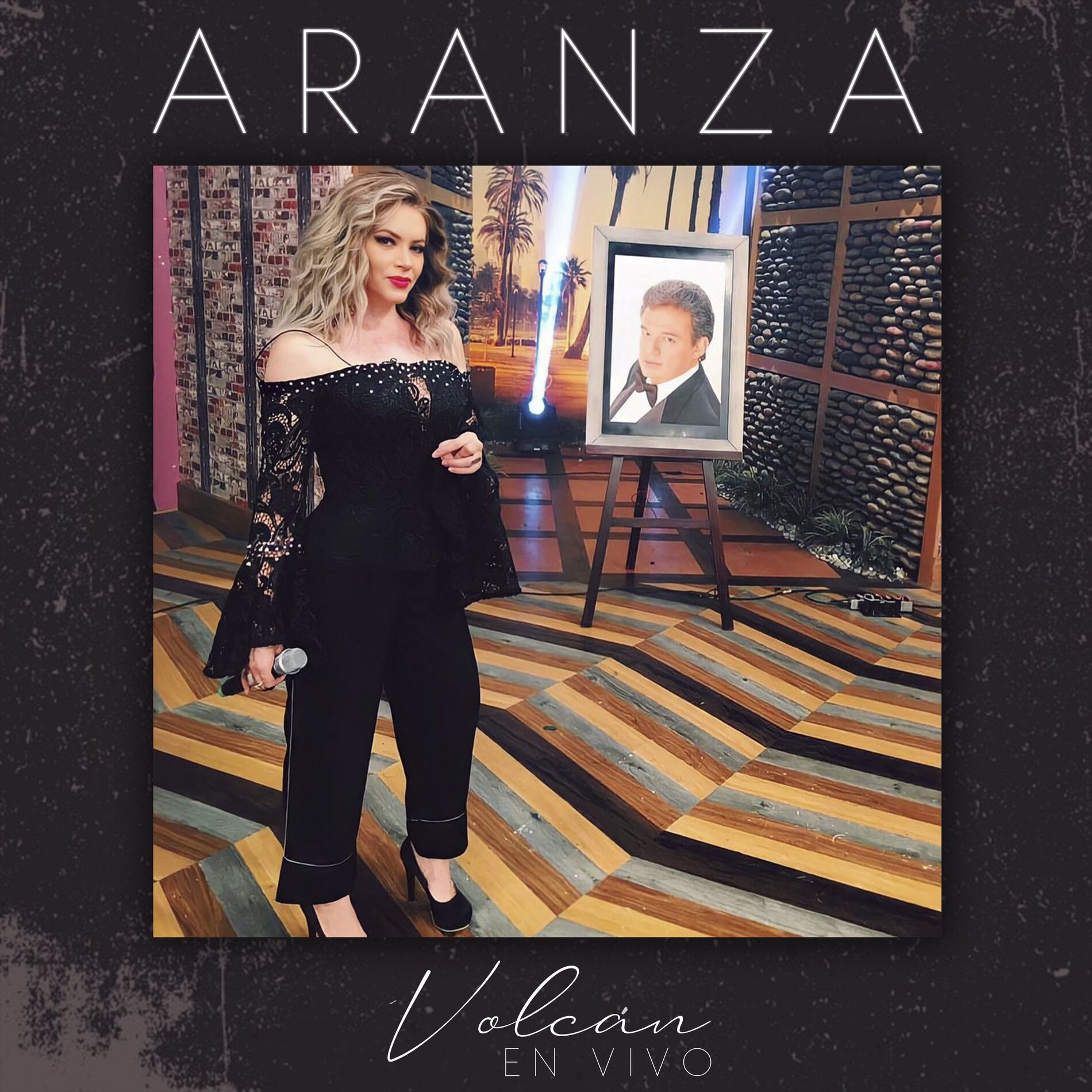 Aranza