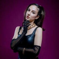 Picture of Elif Sima