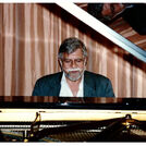 Theodore Paraskivesco