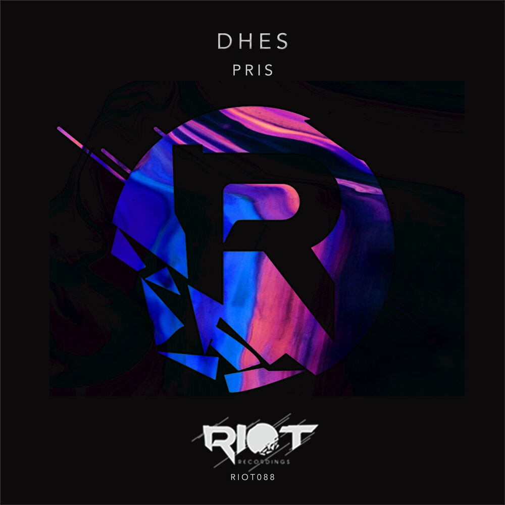 Picture of Dhes