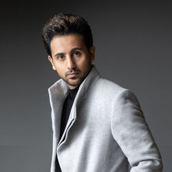 Picture of Fouad Abdulwahed