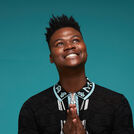 Mlindo The Vocalist