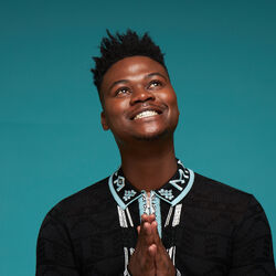 Picture of Mlindo The Vocalist