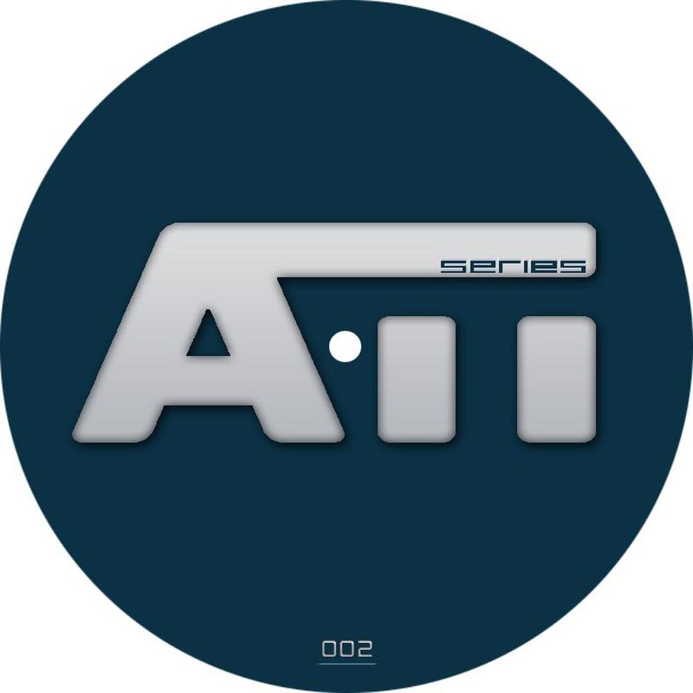 Picture of Attemporal