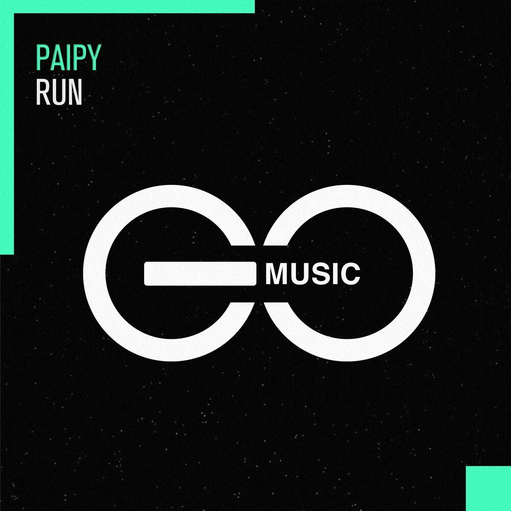 Picture of Paipy