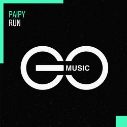 Picture of Paipy