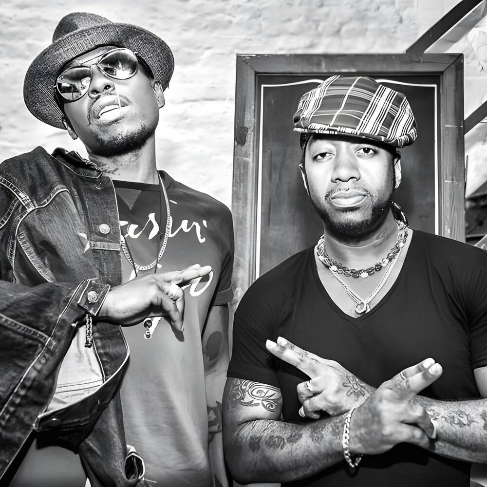 Picture of Camp Lo