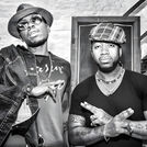 Camp Lo