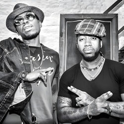 Picture of Camp Lo