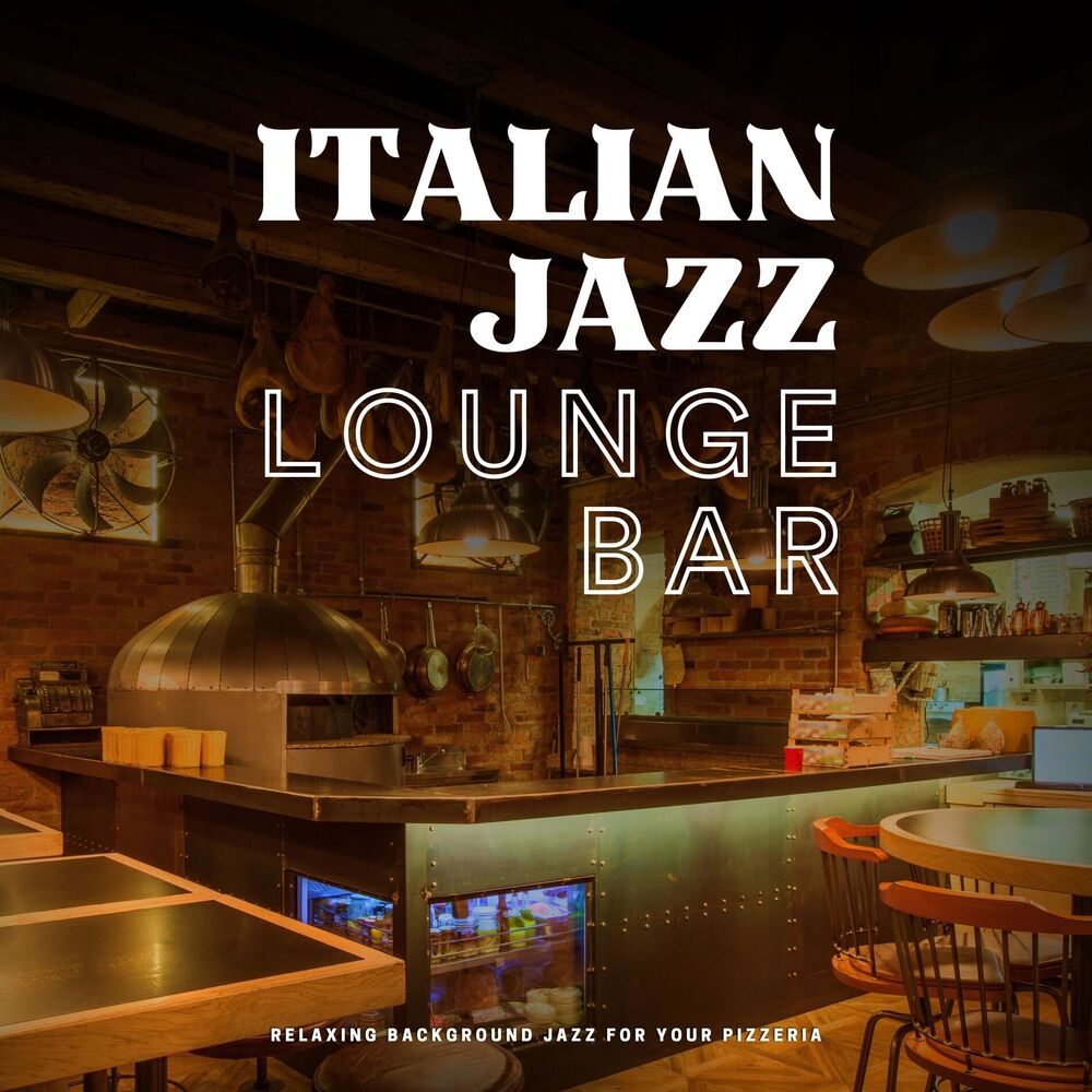 Picture of Italian Jazz Lounge Bar