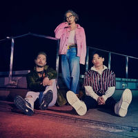 WHITE JAM: albums, songs, concerts | Deezer