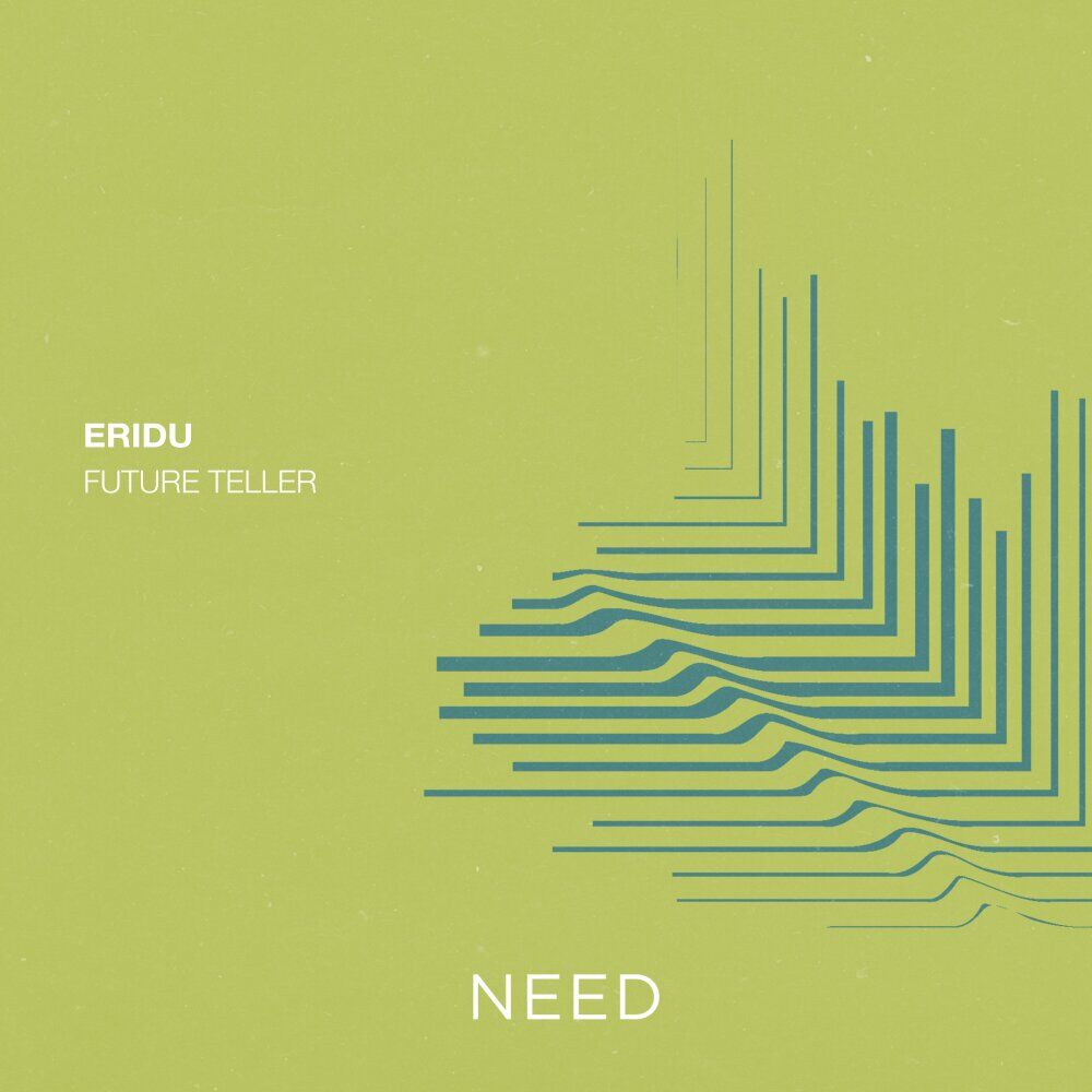 Picture of Eridu