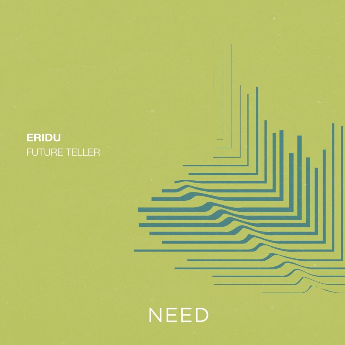 Eridu