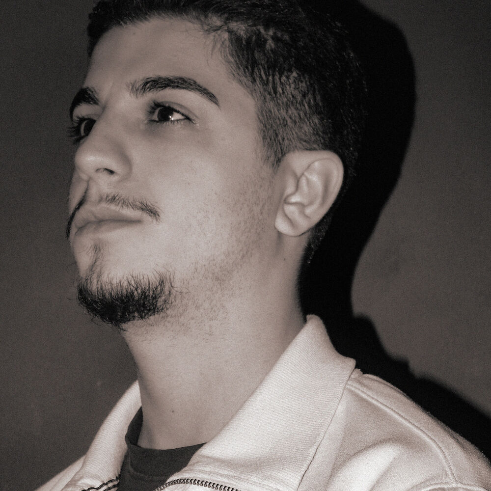 Picture of millforlife